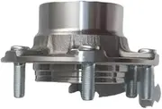 Parts Number 51750-4H050 Hub Unit Front Pack of 1 Piece