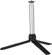 Tripod Stand with scopic Ex ble Portable Floor Desk Tripod for Taking Selfies Live Streaming for Phone Holder Multicolor105 Tripod with scopic