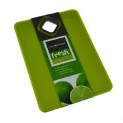 Mini Bar Boards - Green