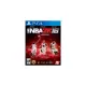 PS4《NBA 2K16》中文版【GAME休閒館】二手 / 中古