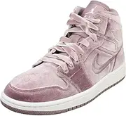 [Nike] Air Jordan 1 Mid SE Womens Trainers Dq8397 Sneakers Shoes