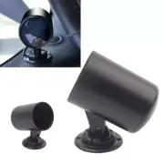 52mm Single Gauge Cup Car Mount Holder 2 Inch Auto Gauge Car Meter Mount Bracket
