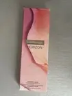 bareminerals eyeshadow Horizon
