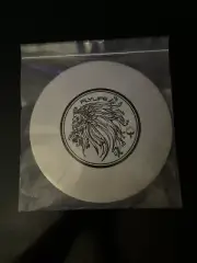 Prodigy 400G D2 - Rare Flylife Stamp