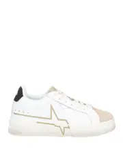 [W6YZ] W6YZ Sneakers - Item 17937096
