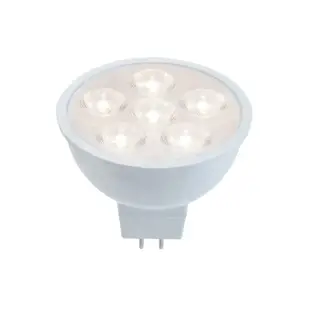 舞光 LED 12V 6W 8W MR16 杯燈 需要LED配變壓器