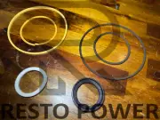 New Aftermarket Danfoss Vickers Eaton 35V Vane Seal Kit Viton 919262 2yr wty