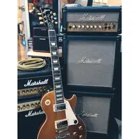 在飛比找蝦皮購物優惠-【名人樂器】2023 GIBSON LES PAUL STA