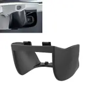 Sunshade Gimbal Cover for Dji Mavic Mini Drone - Camera Lens Protection