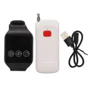 Caregiver Pager Nurse Call System Alert Button for Home Hospital J8I45900