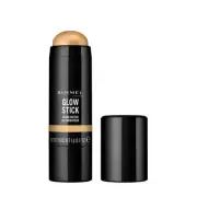 Rimmel Glow Stick Highlighter - Treasure 004