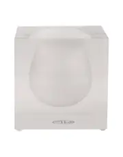 [JONATHAN ADLER] JONATHAN ADLER Vases - Item 58029652