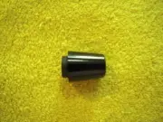 2 .335" Titleist Driver Ferrule for 910 913 915 917 TS TSI TSR sleeve