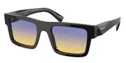 Prada PR 19WS 1AB06Z Men Sunglasses