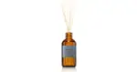 Aery Japanese Garden Amber Aroma Diffuser 100ml
