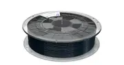 TPU Filament MD FLEX 1.75mm 500 gram Dark Blue 3D Printer Filament