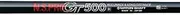 Japan Shaft Golf Shaft N.S.PRO GT500 Iron Flex R Number #7 N.S.PRO GT500 R