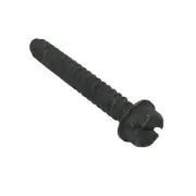 Ryobi Chain Saw Replacement Screw - 82615