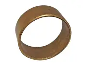 Bronze Bushing For Comet Torque Converter Used On Yerf Dog Go Kart Parts Cart