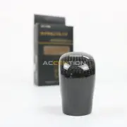Carbon Fiber Gear Shift Knob For Lexus GS GX IS RX RC NX 300 350 450 460 300h