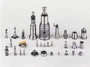 Bosch 1425703014 Connecting Flange