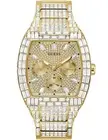 Guess GW0816G2 Mens watch Phoenix 44mm 5ATM
