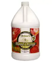 VINTNER'S BEST® BLOOD ORANGE FRUIT WINE BASE 128 OZ (1 GAL)