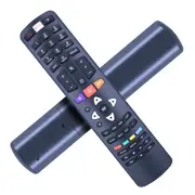 New RC311 FUI2 Remote Control For TCL TV RC311 FUI1 06-IRPT53-NRC311 60E6000US