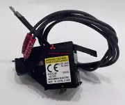 Mitsubishi Circuit Breaker Accessories Shunt release SHTA240-05SVR 100-240V