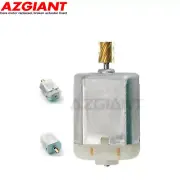 Car Door Lock Motor for 2011-2017 Jeep Compass 2001-1999 Chrysler LHS (for: Jeep)