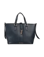 [BALDININI] BALDININI Handbags - Item 45795707