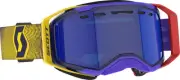 Scott Prospect 2.0 SMB Snow Goggles
