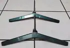 Genuine Sony XR-75X90J TV Stand Legs Base 5-022-243-11 5-022-242-11