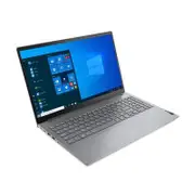 Lenovo ThinkBook 13S 13.3" WUXGA Intel i7-1165G7 16GB 256GB SSD Intel Iris Xe WIN10PRO