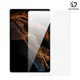 平板保護貼 DUX DUCIS SAMSUNG Galaxy Tab S8 Ultra 鋼化玻璃貼【愛瘋潮】