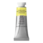 Winsor & Newton 5ml Professional Watercolour Artist Paint Tube Cobalt Violet S4