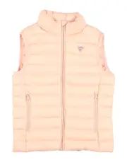 [GUESS] GUESS Vests - Item 16332031