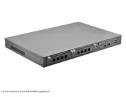 OpenVox IX132 1U Rack Mount Asterisk IPPBX Appliance