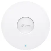 TP-Link EAP680 AX6000 Ceiling Mount Access Point