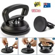 Mini Dent Puller Car Bodywork Suction Cup Panel 2020 Repair Fix Removal BK