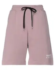 [THE EDITOR] THE EDITOR Shorts & Bermuda Shorts - Item 13697655