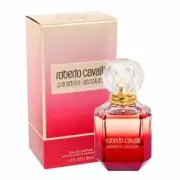 Paradiso Assoluto By Roberto Cavalli 50ml Edps Womens Perfume