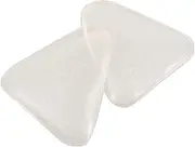 [LIFKOME] Removable Bra Pads for Women Bra Inserts for Yoga Pads for Dresses Comfortable and Breathable