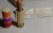 Avon Vintage Lip Stick Foundation NOS. shade is FAIR/ROSE TONE HTF