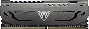 Patriot Memory Viper Steel DDR4 16GB 3200MHz PC4-25600 Single Module - PVS416G320C6