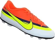 [Nike] Jr Mercurial Vortex CR FG – Men's Trainers