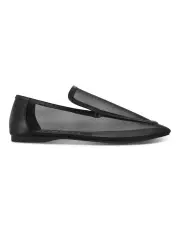 [Senso] Benni Loafers in Black