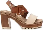 [REFRESH] Women's 172843 Sandals