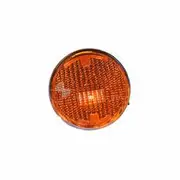 All Crash Indicator Lamp JWB-21020LHG