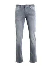 [JACK & JONES] JACK & JONES Jeans - Item 13839358